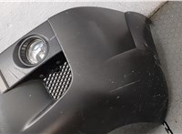  Бампер Hyundai Tucson 1 2004-2009 20443352 #2