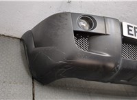  Бампер Hyundai Tucson 1 2004-2009 20443352 #3