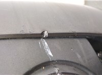  Бампер Hyundai Tucson 1 2004-2009 20443352 #4