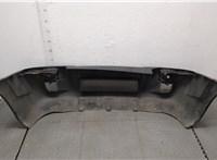 Бампер Hyundai Tucson 1 2004-2009 20443352 #5