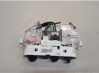  Переключатель отопителя (печки) Nissan Terrano 2 1993-2006 20443354 #1