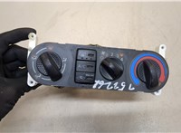  Переключатель отопителя (печки) Nissan Terrano 2 1993-2006 20443354 #3