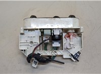 Переключатель отопителя (печки) Nissan Terrano 2 1993-2006 20443354 #5