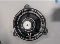28156BR00A Динамик Nissan Qashqai 2006-2013 20443355 #1