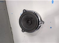 28156BR00A Динамик Nissan Qashqai 2006-2013 20443355 #3