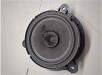 28156BR00A Динамик Nissan Qashqai 2006-2013 20443355 #4