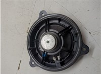 28156BR00A Динамик Nissan Qashqai 2006-2013 20443355 #6