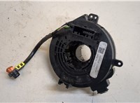 199403, 22914039 Шлейф руля Opel Astra J 2010-2017 20443357 #1
