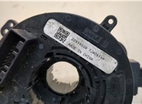 199403, 22914039 Шлейф руля Opel Astra J 2010-2017 20443357 #2