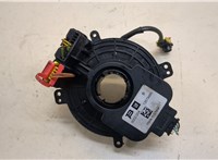 199403, 22914039 Шлейф руля Opel Astra J 2010-2017 20443357 #3