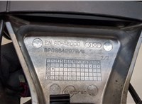  Подлокотник Audi A3 (8P) 2003-2013 20443358 #5