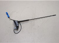1784529, 1784539, 13279180, 13279807 Антенна Opel Corsa D 2006-2014 20443361 #1