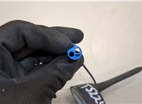 1784529, 1784539, 13279180, 13279807 Антенна Opel Corsa D 2006-2014 20443361 #2