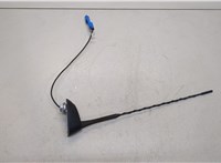 1784529, 1784539, 13279180, 13279807 Антенна Opel Corsa D 2006-2014 20443361 #3
