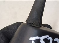 1784529, 1784539, 13279180, 13279807 Антенна Opel Corsa D 2006-2014 20443361 #4