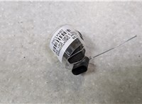 66216955997, 6955997 Датчик парктроника BMW 3 E90, E91, E92, E93 2005-2012 20443362 #2
