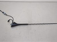  Антенна Nissan Primera P12 2002-2007 20443364 #1