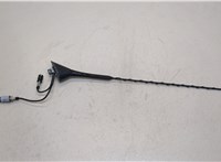  Антенна Nissan Primera P12 2002-2007 20443364 #2
