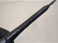  Антенна Nissan Primera P12 2002-2007 20443364 #3