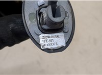  Антенна Nissan Primera P12 2002-2007 20443364 #5