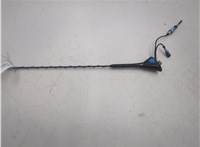  Антенна Nissan Primera P12 2002-2007 20443364 #6