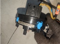 8430652090 Шлейф руля Toyota Yaris 2005-2011 20443367 #1
