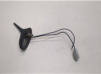  Антенна Peugeot 607 20443370 #1