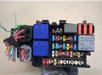  Блок предохранителей Renault ZOE 2012-2019 20443372 #1
