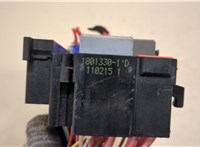  Блок предохранителей Renault ZOE 2012-2019 20443372 #3
