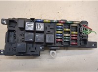  Блок предохранителей Volvo V70 2001-2008 20443373 #1