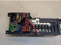  Блок предохранителей Volvo V70 2001-2008 20443373 #2