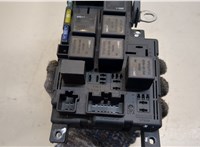  Блок предохранителей Volvo V70 2001-2008 20443373 #3