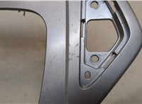  Рамка под магнитолу Ford Mondeo 4 2007-2015 20443374 #3