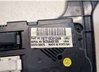  Рамка под магнитолу Ford Mondeo 4 2007-2015 20443374 #5