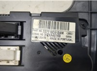  Рамка под магнитолу Ford Mondeo 4 2007-2015 20443374 #8