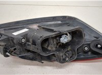  Фонарь (задний) Renault Megane 3 2009-2016 20443377 #4