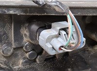  Фонарь (задний) Renault Megane 3 2009-2016 20443377 #5