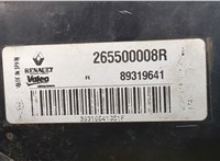  Фонарь (задний) Renault Megane 3 2009-2016 20443377 #6