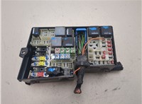 6M5T14K733ECC Блок предохранителей Ford Focus 2 2005-2008 20443379 #4