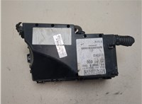 6M5T14K733ECC Блок предохранителей Ford Focus 2 2005-2008 20443379 #6
