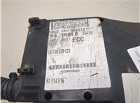 6M5T14K733ECC Блок предохранителей Ford Focus 2 2005-2008 20443379 #7