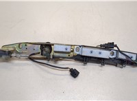  Подсветка номера Volkswagen Passat 5 2000-2005 20443380 #2