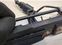  Подсветка номера Volkswagen Passat 5 2000-2005 20443380 #3
