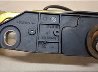  Подсветка номера Volkswagen Passat 5 2000-2005 20443380 #4