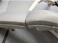  Заглушка (решетка) бампера Opel Signum 11417106 #8