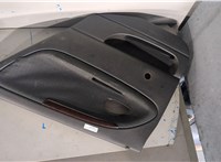 30624104 Дверная карта (Обшивка двери) Volvo S40 / V40 1995-2004 20443387 #1