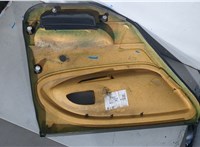 30624104 Дверная карта (Обшивка двери) Volvo S40 / V40 1995-2004 20443387 #2