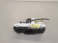  Переключатель отопителя (печки) Opel Zafira A 1999-2005 20443389 #1