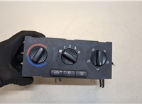  Переключатель отопителя (печки) Opel Zafira A 1999-2005 20443389 #2