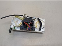  Переключатель отопителя (печки) Opel Zafira A 1999-2005 20443389 #3